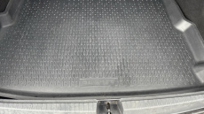 Dacia Duster 1.6 SCe Prestige 5dr Petrol Estate